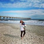 Profile Picture of Alex Krallman (@mktprof_uncw) on Instagram