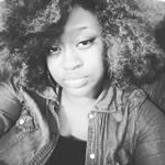 Profile Picture of Pamela Truitt (@pamela.truitt.14) on Instagram