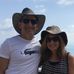 Profile Picture of Paul Geller (@paul.geller.12) on Facebook