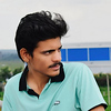 Profile Picture of Vijay Raj (@vijayraj7) on Flickr