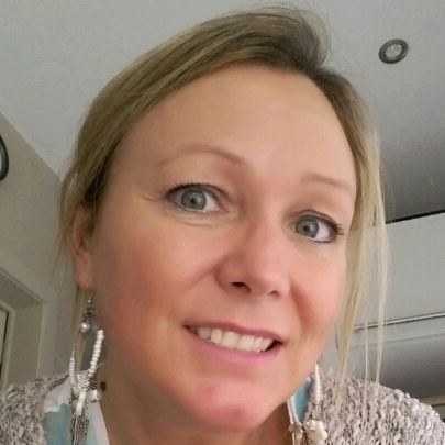 Profile Picture of user8962965961616 (@ilse.martin) on Tiktok