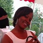 Profile Picture of Aisha Arnold (@aisha.arnold) on Instagram