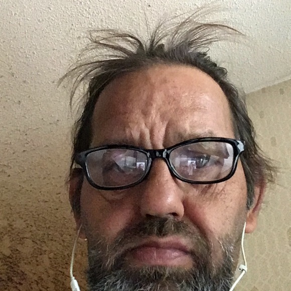 Profile Picture of Paul Barbee (@pdbpaulbrbee) on Poshmark
