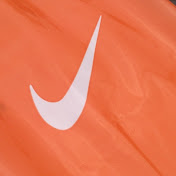 Profile Picture of Bryan Cortez (@bryancortez8518) on Youtube