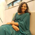 Profile Picture of Grinsha Joseph K (@grinsha_joseph) on Instagram