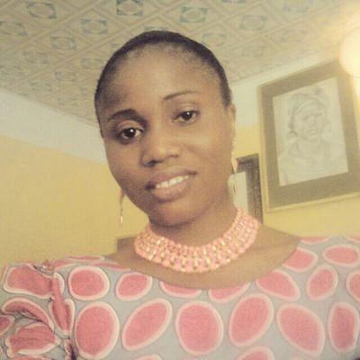 Profile Picture of Dennis Lucy (@Dennislucy4) on Twitter