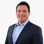 Profile Picture of Fausto Franco (@vereadorfaustofranco) on Instagram