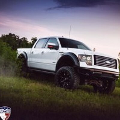 Profile Picture of Matthew Lepp (@leppmatt27) on Twitter