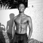 Profile Picture of Clarence Chambo (@itsclarencee) on Instagram
