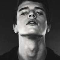 Profile Picture of Daniel Fortune (@daniel-fortune-11) on Quora