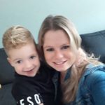Profile Picture of Kelly Bussink Bruggeman (@kelly.bussink) on Instagram
