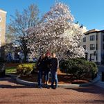 Rocio Madrigal - Instagram Profile Picture of Rocio Madrigal (@rocio.madrigal.520) on Instagram