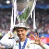 Profile Picture of CR7 is the goat (@rex.horrocks) on Tiktok