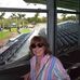 Profile Picture of Donna Peirce Petro (@donna.p.petro) on Facebook