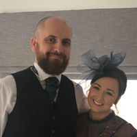 Profile Picture of Sheryl Bates (@sheryl-bates-7) on Quora