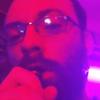 Profile Picture of Joshua Ecklund (@@m.prowler) on Tiktok