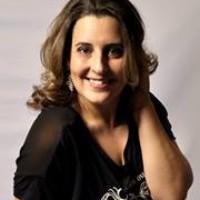 Profile Picture of Miriam E. Araújo (@miriam-e-araújo) on Quora