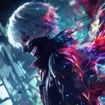 Andrew Betchik - Facebook Profile Picture of Andrew Betchik (@OMGITSREDCosmos) on Facebook