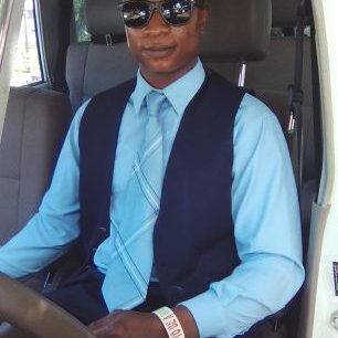 Profile Picture of Mohamed Lamin Kamara (@Mohamed65009136) on Twitter