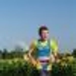 Profile Picture of Jean Rollin (@355945274) on Myspace