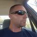 Profile Picture of Cory Collington (@cory.collington.7) on Facebook