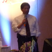 Profile Picture of Joseph Jou (@josephjou773) on Youtube