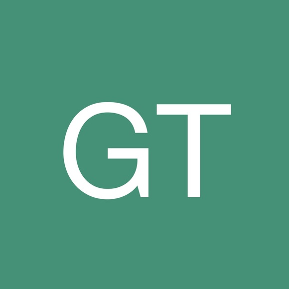 Profile Picture of Gerardo Troconis (@troconismore) on Poshmark