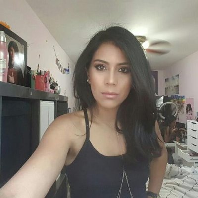 Profile Picture of Jessica Peña Bernard (@jessialexa0211) on Twitter