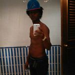 Profile Picture of Tommy Guzman (@tommyguzman7136) on Instagram