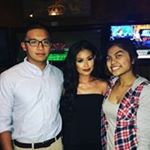 Profile Picture of Reyghie Felix (@reyghiefelix) on Instagram