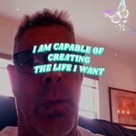 Profile Picture of Michael LaPenna (@michlap2023) on Instagram
