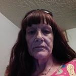 Profile Picture of Tammy Hughes (@sophiawebber1918) on Instagram