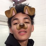 Profile Picture of Isaac Helms (@isaactyhelms235) on Instagram