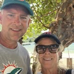 Profile Picture of Clark Wiginton Jr. (@clarkwiginton) on Facebook