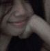 Profile Picture of Leica Suan (@leica.suan.3) on Facebook