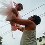 Profile Picture of Joanne Irish Santiago Sy (@joanneirishsy) on Instagram