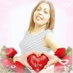 Profile Picture of Bella Faith Cheryl Moses (@Bella-Faith-Cheryl-Moses) on Facebook