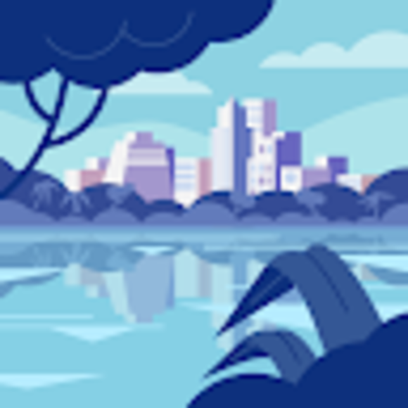 Profile Picture of Kaitlyn Harim (@kaitlynharim) on Poshmark