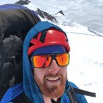 Profile Picture of Andrew Bunn (@bunnaconda) on Instagram