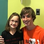 Profile Picture of Daniel O’Quinn (@dloquinn_1010) on Instagram