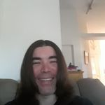 Profile Picture of James Schwark (@schwark_james) on Instagram