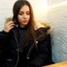 Profile Picture of Evelyn Schell (@evelyn.schell.73) on Facebook