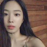 Profile Picture of Grace 배소영 (@soyoungracebae) on Instagram