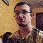 Profile Picture of Joshua Ray Alfrey (@jalfrey1) on Instagram