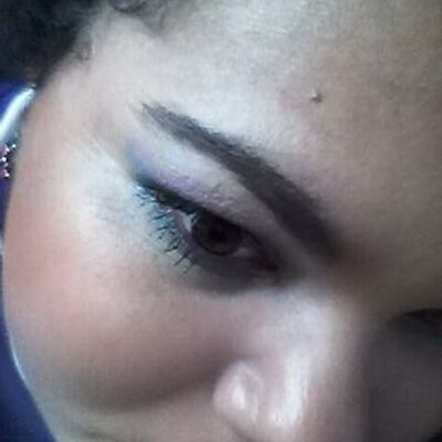 Profile Picture of Norma Rivera (@normarivera900) on Twitter