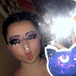 Profile Picture of Christina Draper (@_.xxtina._) on Instagram