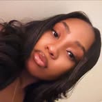 Profile Picture of Leema Smith (@Leema-Smith) on Facebook