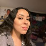 Profile Picture of pamela.beltran (@pamela.beltran) on Instagram