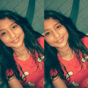 Profile Picture of Alexa Reyes (@alexareyes3558) on Youtube