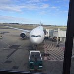 Profile Picture of John Ormiston (@johnorm) on Instagram